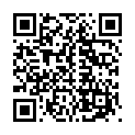 qr_image