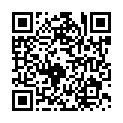 qr_image