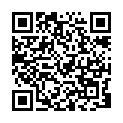 qr_image