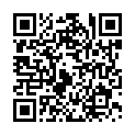 qr_image