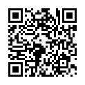 qr_image