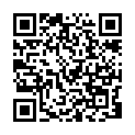 qr_image