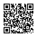 qr_image