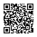 qr_image