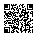 qr_image