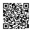 qr_image