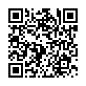 qr_image