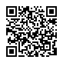 qr_image