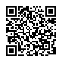 qr_image