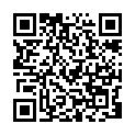 qr_image