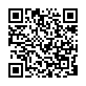 qr_image