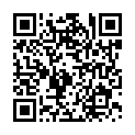 qr_image