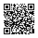 qr_image