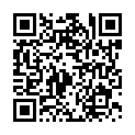 qr_image