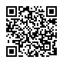 qr_image