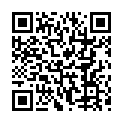 qr_image