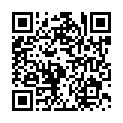 qr_image