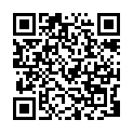 qr_image