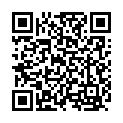 qr_image