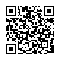 qr_image