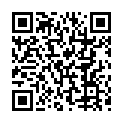 qr_image