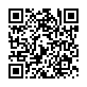 qr_image