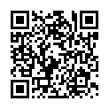 qr_image