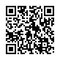 qr_image