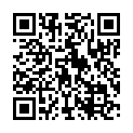 qr_image