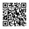 qr_image