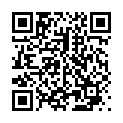 qr_image