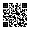qr_image
