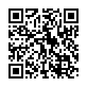 qr_image