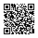 qr_image