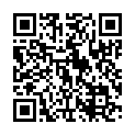 qr_image