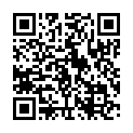 qr_image