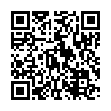 qr_image