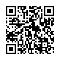 qr_image