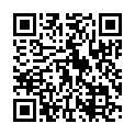 qr_image