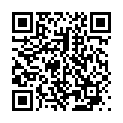 qr_image