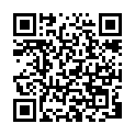 qr_image