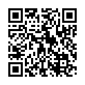 qr_image