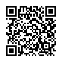 qr_image