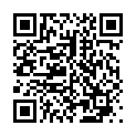 qr_image