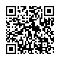 qr_image