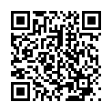 qr_image