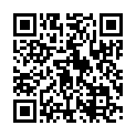 qr_image