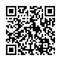 qr_image