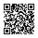 qr_image