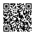 qr_image